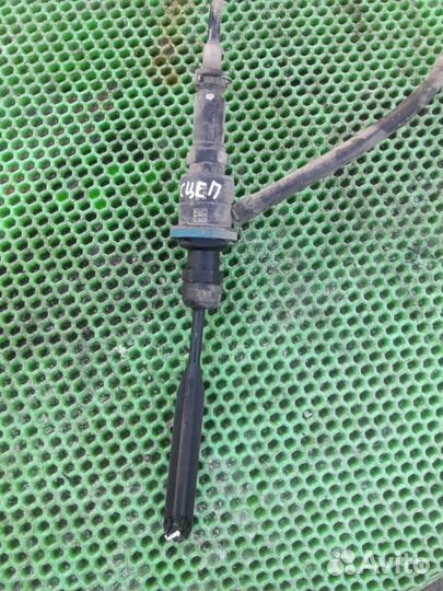 Главный цилиндр сцепления LADA Vesta 21179 2018