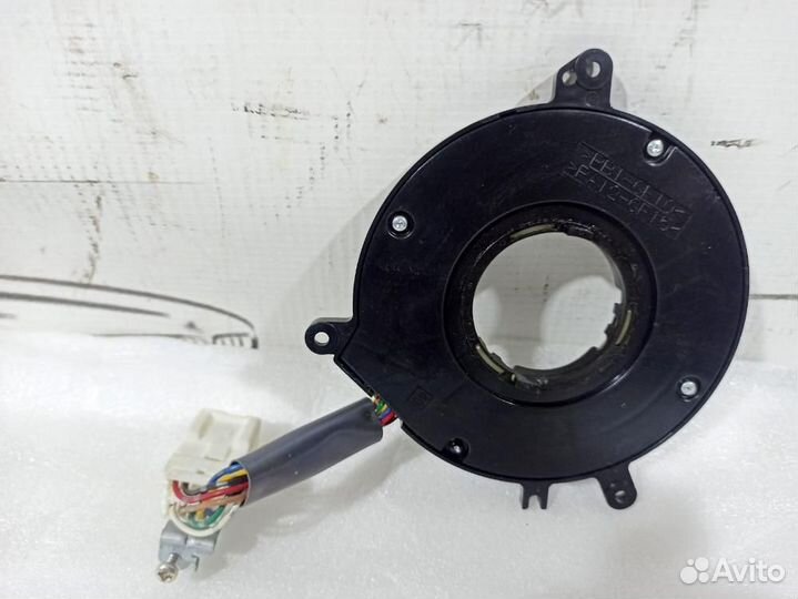 Датчик угла поворота рулевого колеса Murano (Z50)