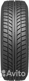 Белшина Artmotion Snow Бел-347 175/70 R13 82T