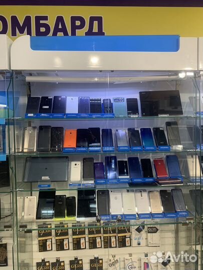 Xiaomi Poco X3 Pro, 6/128 ГБ