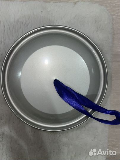 Подарочная коробка 