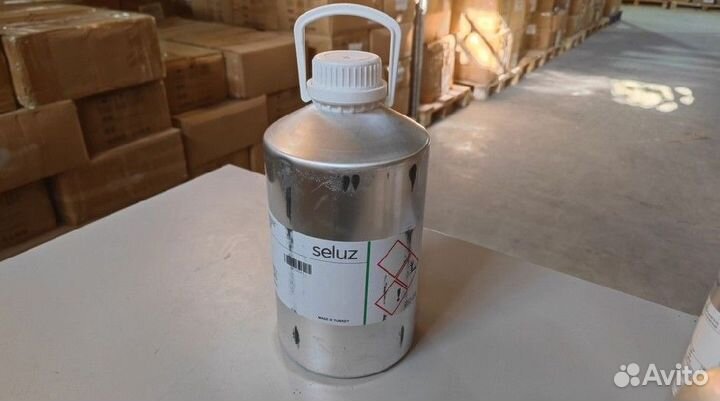 Парфюмерные масла Gucci Guilty Гуччи Гилти