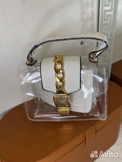 Сумка женская