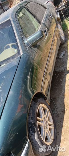 Авто на разбор