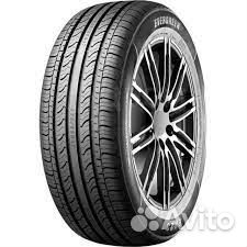 Sailun Ice Blazer Arctic SUV 215/65 R16 102H