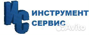 Ремонт электро бензо инструмента, бытовой техники
