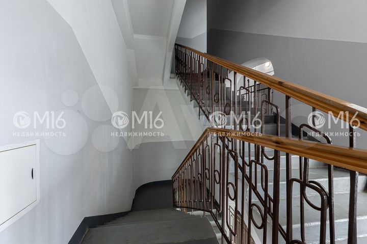 Офис, 285.4 м²