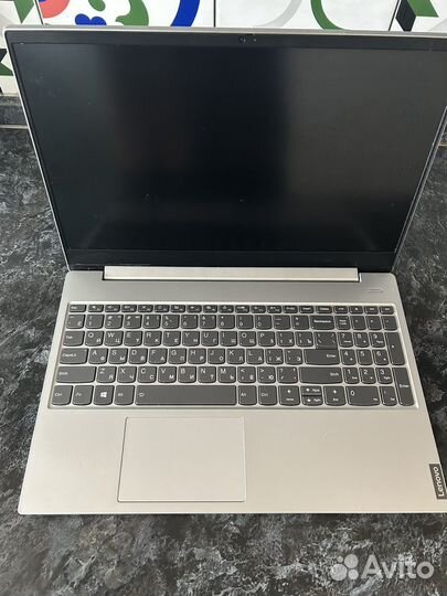 Lenovo ideapad 340