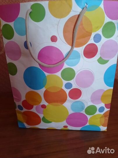 Детские вещи пакетом для девочек