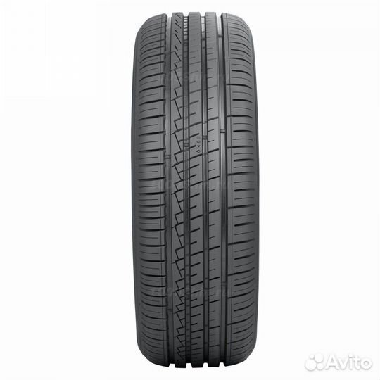 Nokian Tyres Hakka Green 3 175/65 R14 86T