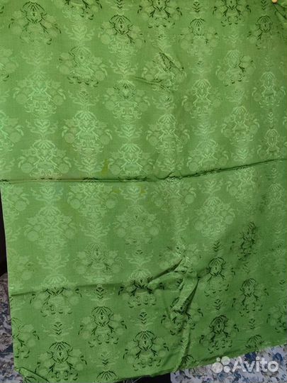 Ткань для штор