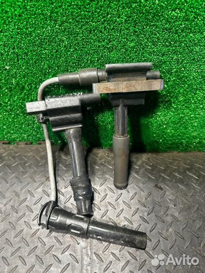 Катушка зажигания Rover 75 1.8 2001