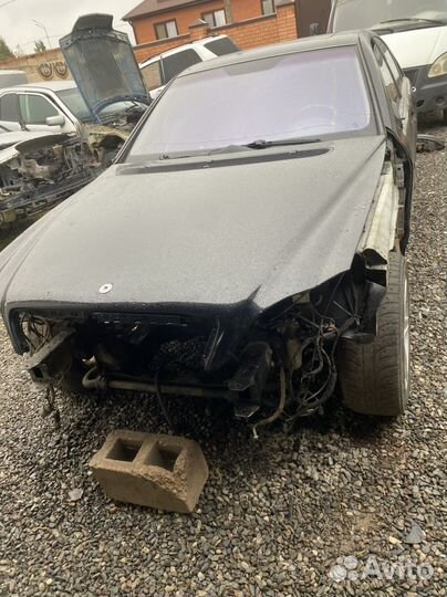 Разбомр мл 164