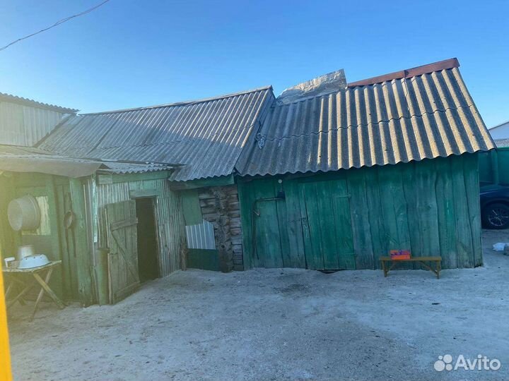 Благоустройство Участка Демонтаж Грузчики