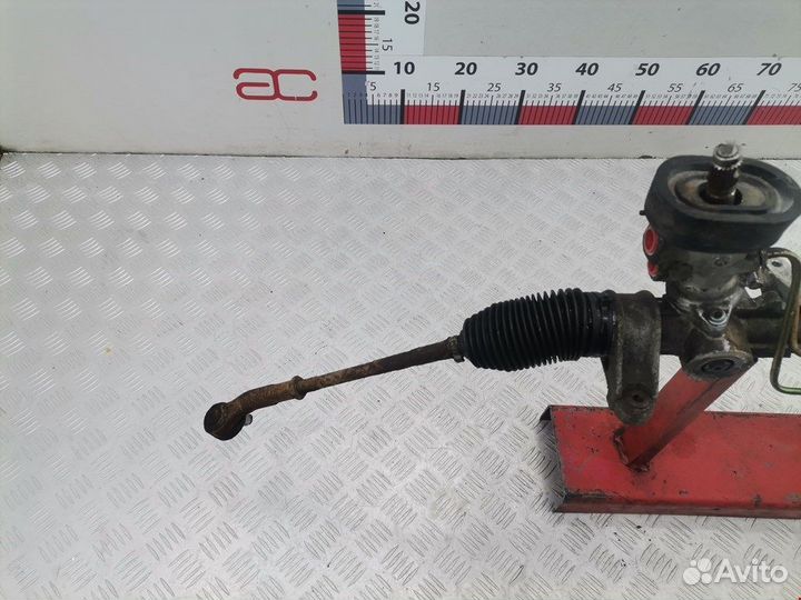 Рейка рулевая для Volkswagen Golf 4 1J1422075L