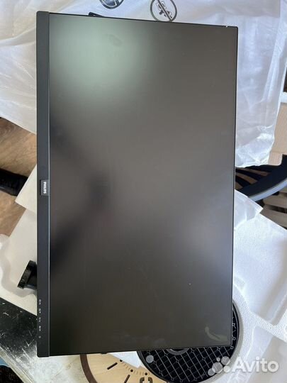 Монитор Philips 27 271V8L/01