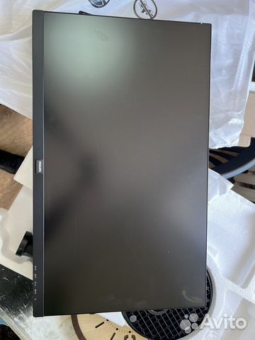 Монитор Philips 27 271V8L/01