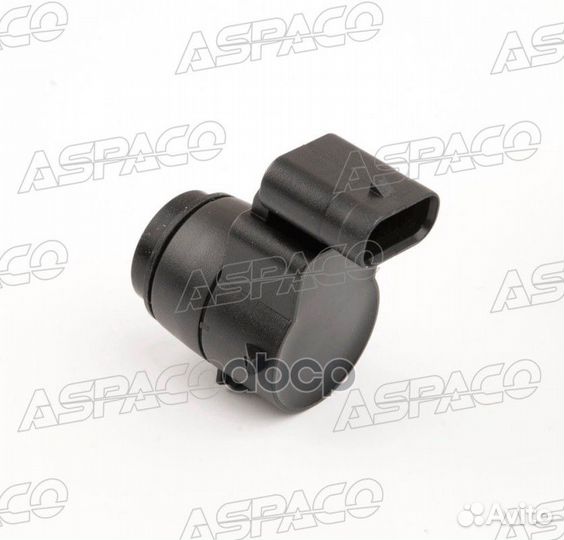 Датчик парковки BMW 3' E90/E91 (05.) 6620803