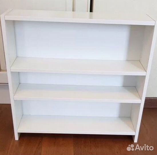 Настольная полка Икея