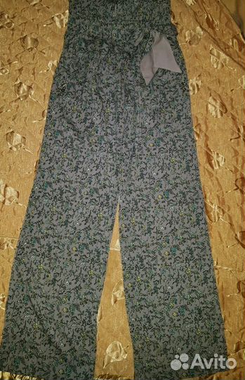 Комбинезон новый, Беларусь