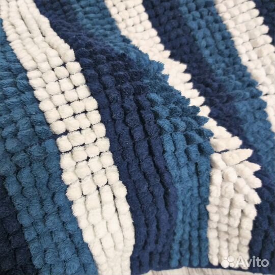 Toftbo тофтбу Коврик для ванной икея