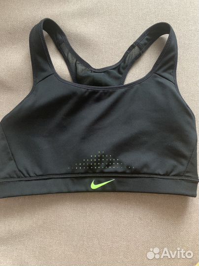 Топ nike
