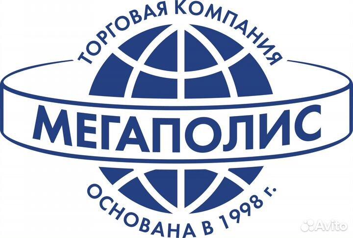 Водитель
