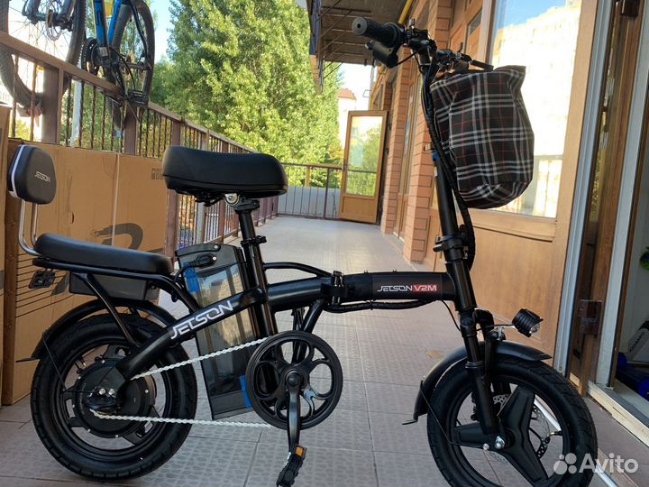 Электро велосипеды электро самокаты