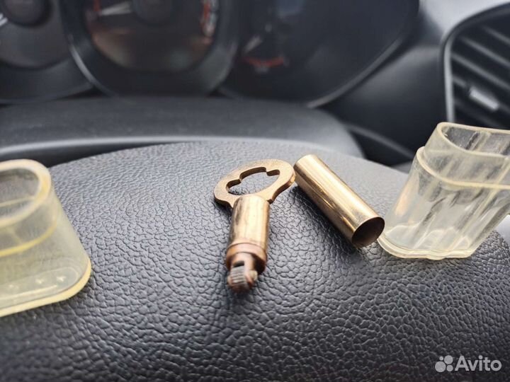 Зажигалка бензиновая, zippo WT