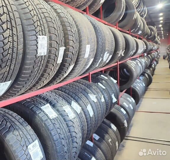 Dunlop Graspic DS3 215/60 R17 91V