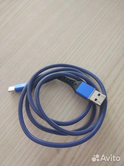 Usb шнур