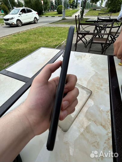 Мобильные телефоны бу