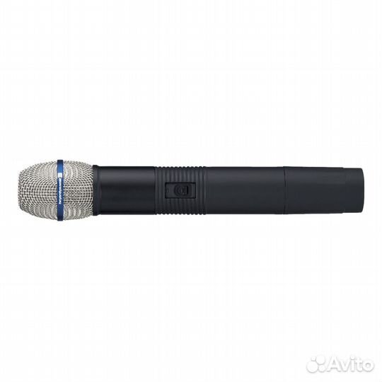 Ручной передатчик Beyerdynamic SEM 681 (506-530 мг