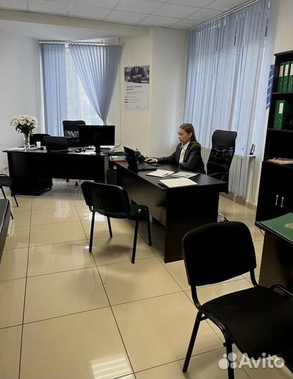 Списание долгов без офиса