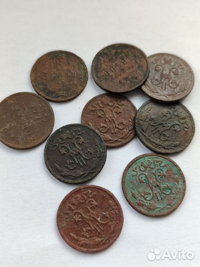 Поиск с металлоискателем