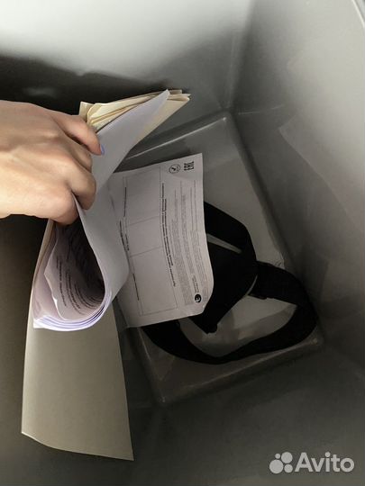 Автохолодильник