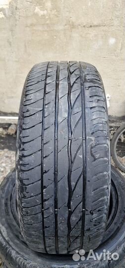 Bridgestone Turanza ER300 215/55 R17