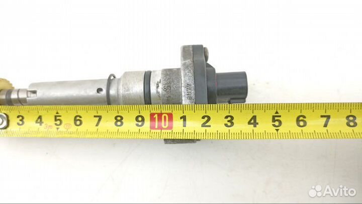 Датчик скорости Toyota Corolla AE100 5A 1998