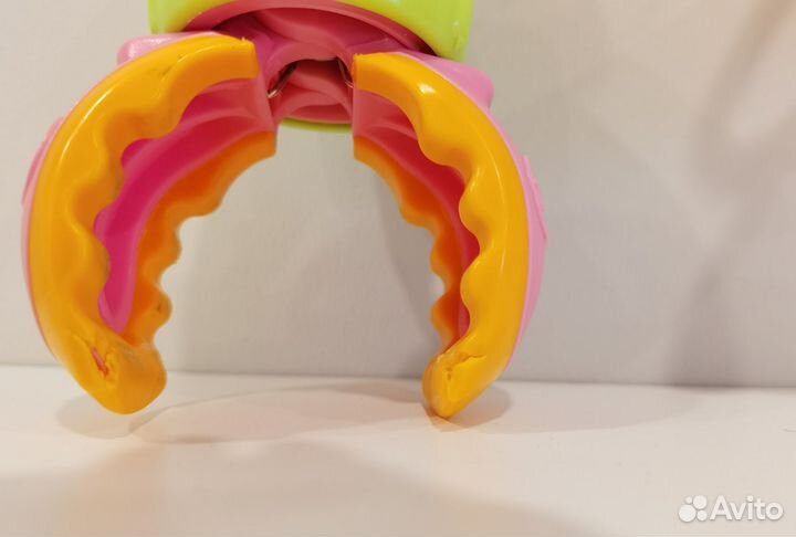 Дуга мобиль Tiny Love Принцесса