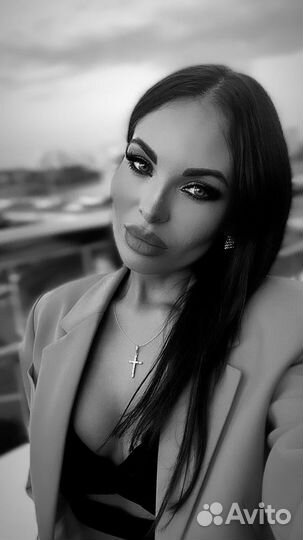 Помощник руководителя- секретарь