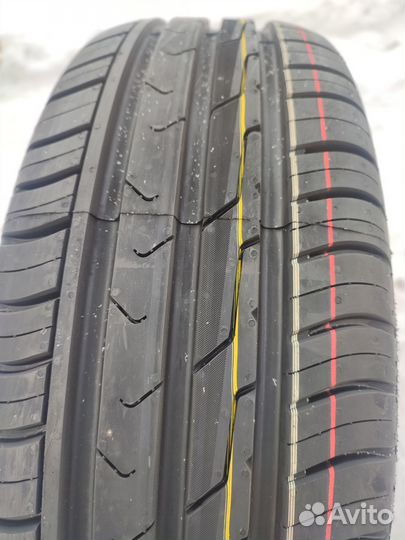 Cordiant Comfort 2 185/60 R15