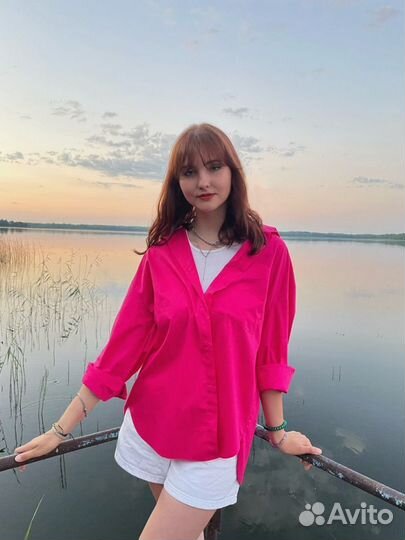 Любая работа, подработка