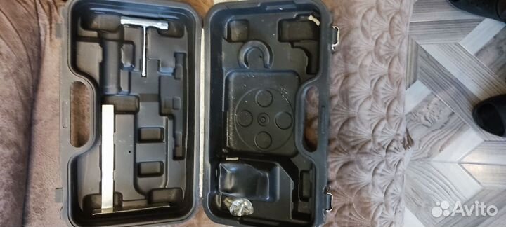 Startwin Blackstarr 115 the Dual Force