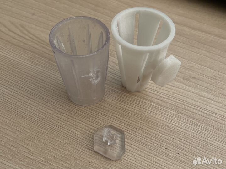 3D печать
