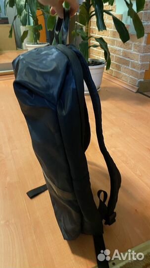Рюкзак мужской новый водонепроницаемый