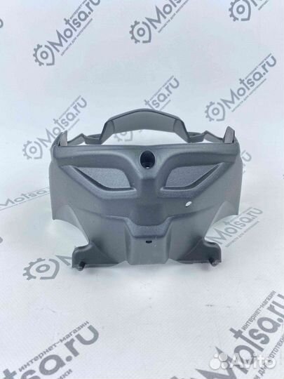 Облицовка фары внутренняя enduro