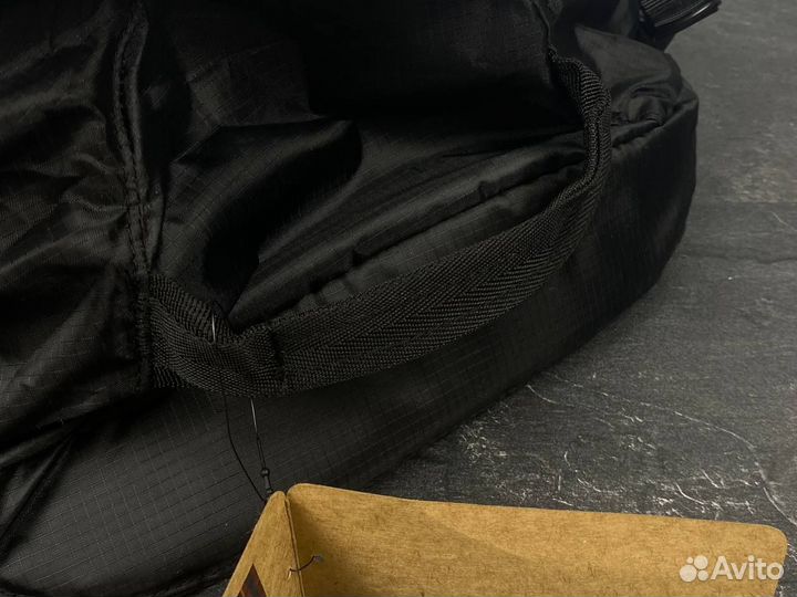 Дорожная/спортивная сумка Patagonia