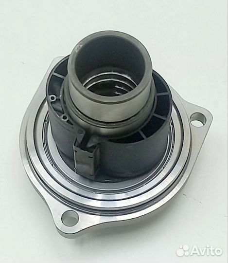 Подшипник правый рулевой рейки Audi A 4