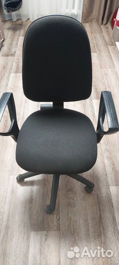 Кресло,стул