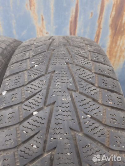 Hankook Winter I'Cept IZ2 185/65 R15 92T